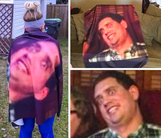 388817384_1414699200209379.jpg
