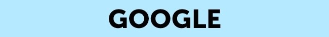 1282257439_1831500226530208.jpg