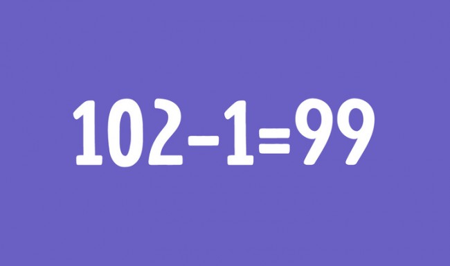 677039583_1498382210809010.jpg